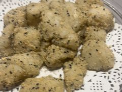 -御同亨酒楼·喜宴