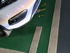 -大鹏佳兆业广场