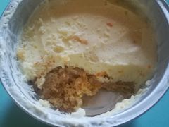 -红宝石·鲜奶小方·海派西点房(开鲁店)