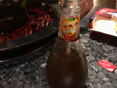 -蜀大侠火锅(寰球文化地标·总府店)