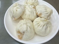 -四平包子铺
