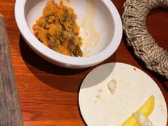 -SHAN山(前滩太古里店)