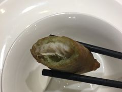 -老人和饭店(淮海中路店)