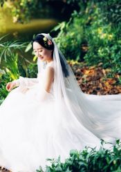 胶片摄影-巴黎婚纱摄影工作室