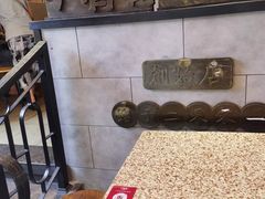 -小倩倩•鸡汤馄饨(江西路创始店)