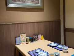 -小山日本料理(太古汇店)