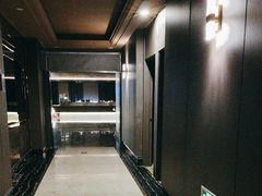 -天之道足浴(总店)