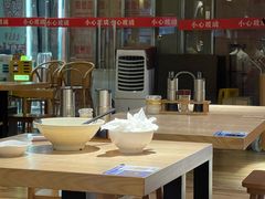 -老班长手工灌汤包老店(东山店)