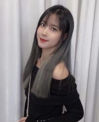 -辛格·潮沙龙