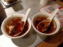-探鱼·鲜青椒爽麻烤鱼(北京路天河城店)