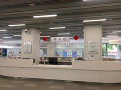 -上海市徐汇区口腔医院