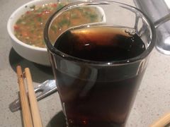 -海底捞火锅(正大乐城店)