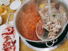 -潮牛鲜天下(小店富康店)