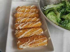 -流花苑精致潮粤菜(越秀店)