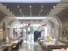 -宝岛眼镜(北京亚运村旗舰店)