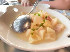 -柳莺湖上·湖景餐厅·江南菜(西湖店)