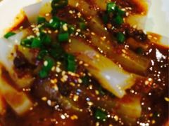 iphone_upload_pic-渝乡人家(和平里店)