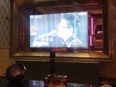 -亿·好声音·量贩KTV(朝阳北路店)