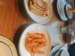 -扬州狮子楼·非遗淮扬菜(东关街店)
