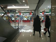 -吉林大学前卫校区南区-日新楼
