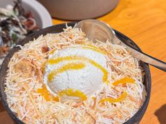 -SHAN山(前滩太古里店)