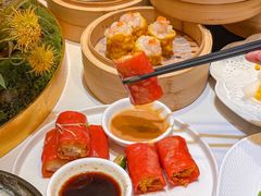 -小辣椒·桂林本地菜(鸿运店)