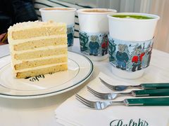 -Ralph’s Coffee(北京三里屯店)