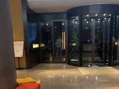 -家舍沐浴生活馆