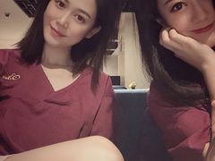 -真爱年华水疗健康运动中心(朱雀大街店)