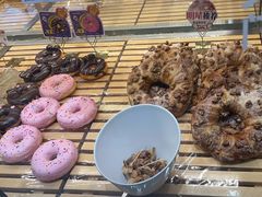 -爱维尔阳光蛋糕(新湖明珠城店)