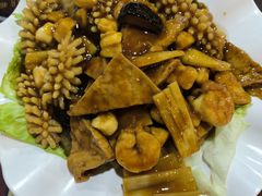 -来顺成饭庄