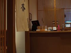 -山杏yama-katsu·吉列炸物
