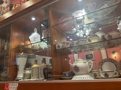 -番茄屋葡式美食(总店)