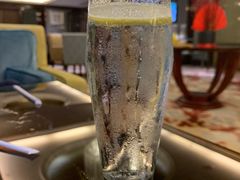 -深圳东方银座酒店