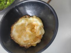 -上海为民商行清真饭店(南大路店)