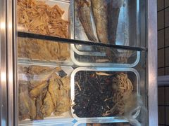 -京八珍(虎坊桥店)