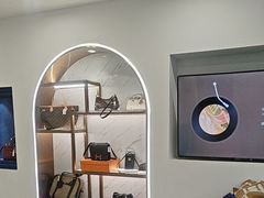 -聚云奢二手奢侈品黄金手表包包回收·中古店(上海店)