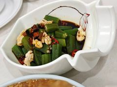 -红旗饭庄