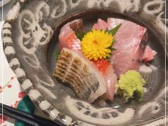 -鮨鳳