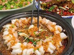 -甦杏鸡毛店(营门口店)