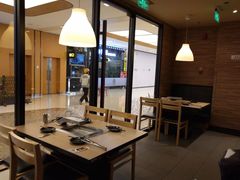 -新石器烤肉(无锡万象城店)