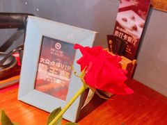 -原牛道·潮汕围炉火锅(讯美店)