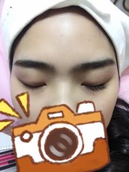 -Yukina Plus专业日式美肌