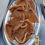 吃牛认住这家店！