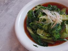 -山东国际饭店·三义和(解放路店)