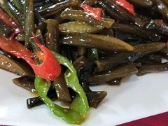 -罗源湾8号渔排