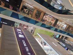-宝龙城(杭州滨江店)