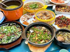 -妈妈传炖品(双林店)