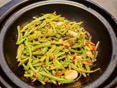 -贰号院子·南京淮扬味(珠江路店)