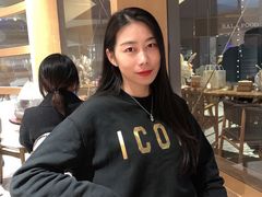 -NAYA Bar ·酒(红山店)